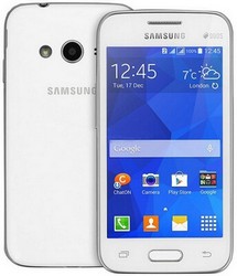 Замена микрофона на телефоне Samsung Galaxy Ace 4 Neo в Рязане